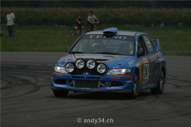 shake down-158